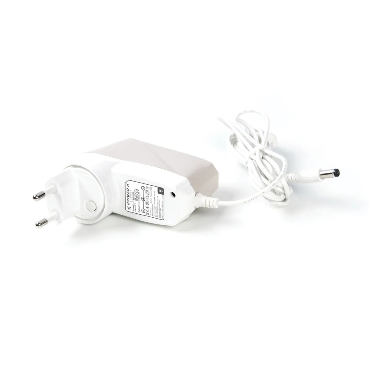 ifi iPower X (5V/3A)