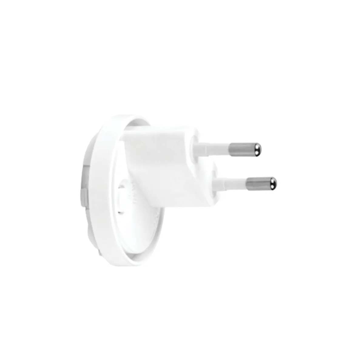 ifi iPower X EU adapter