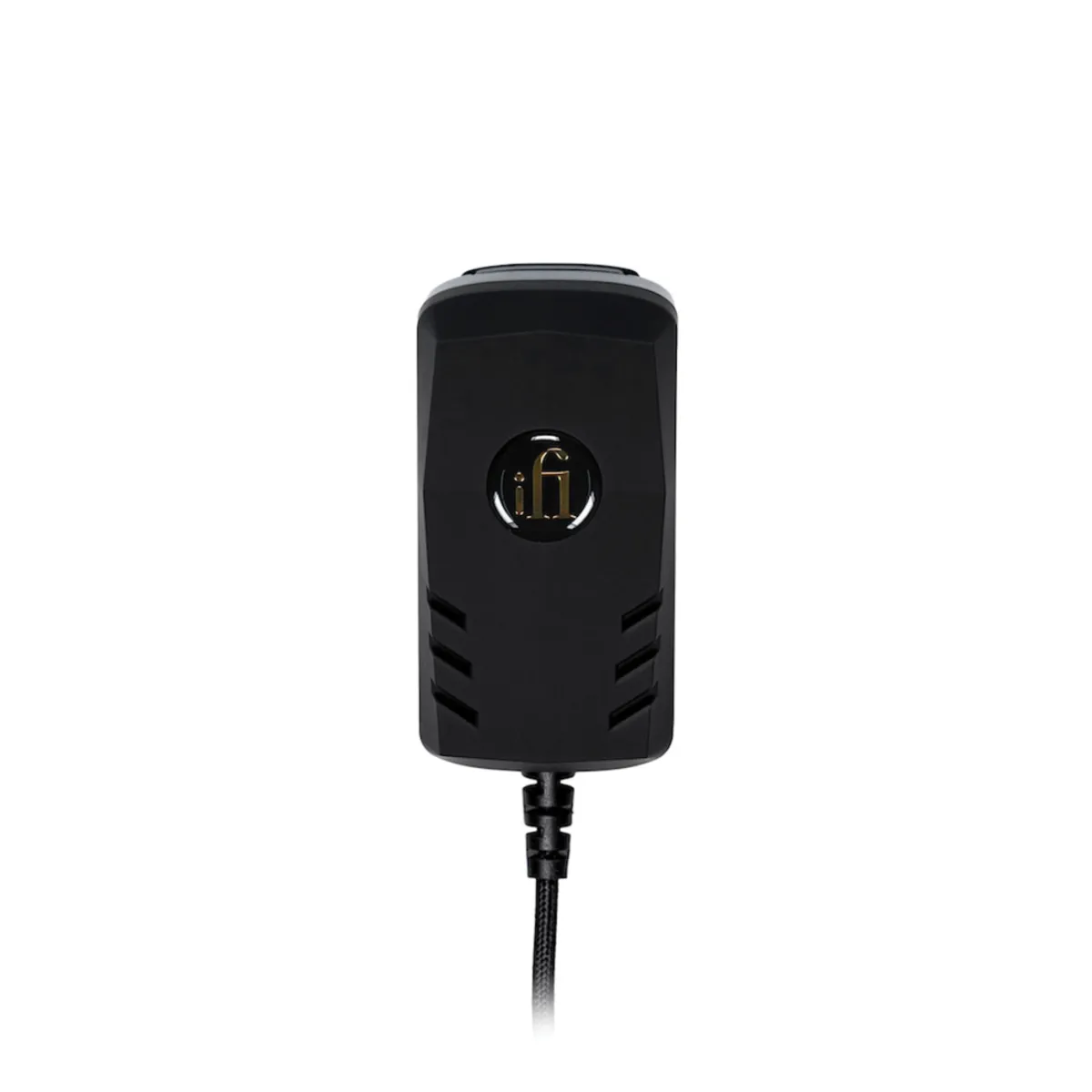 ifi iPower2 5V