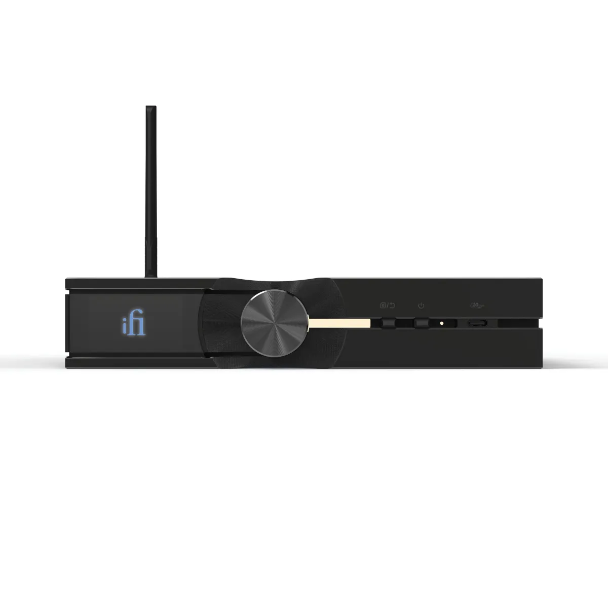 ifi NEO Stream 3