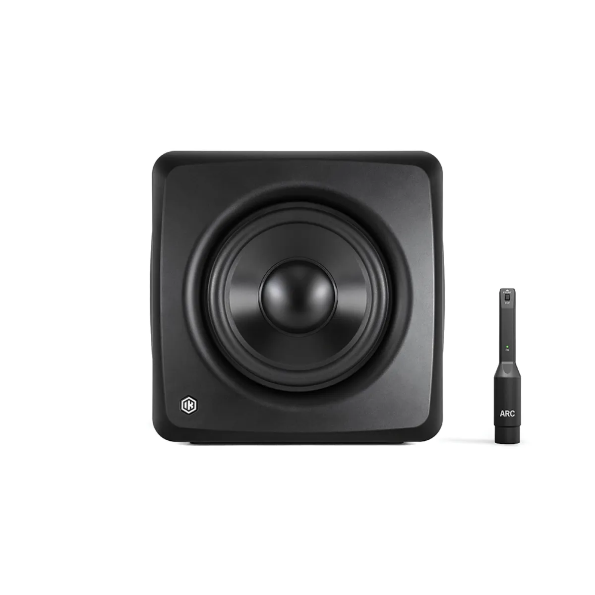 IKM iLoud Sub - Subwoofer