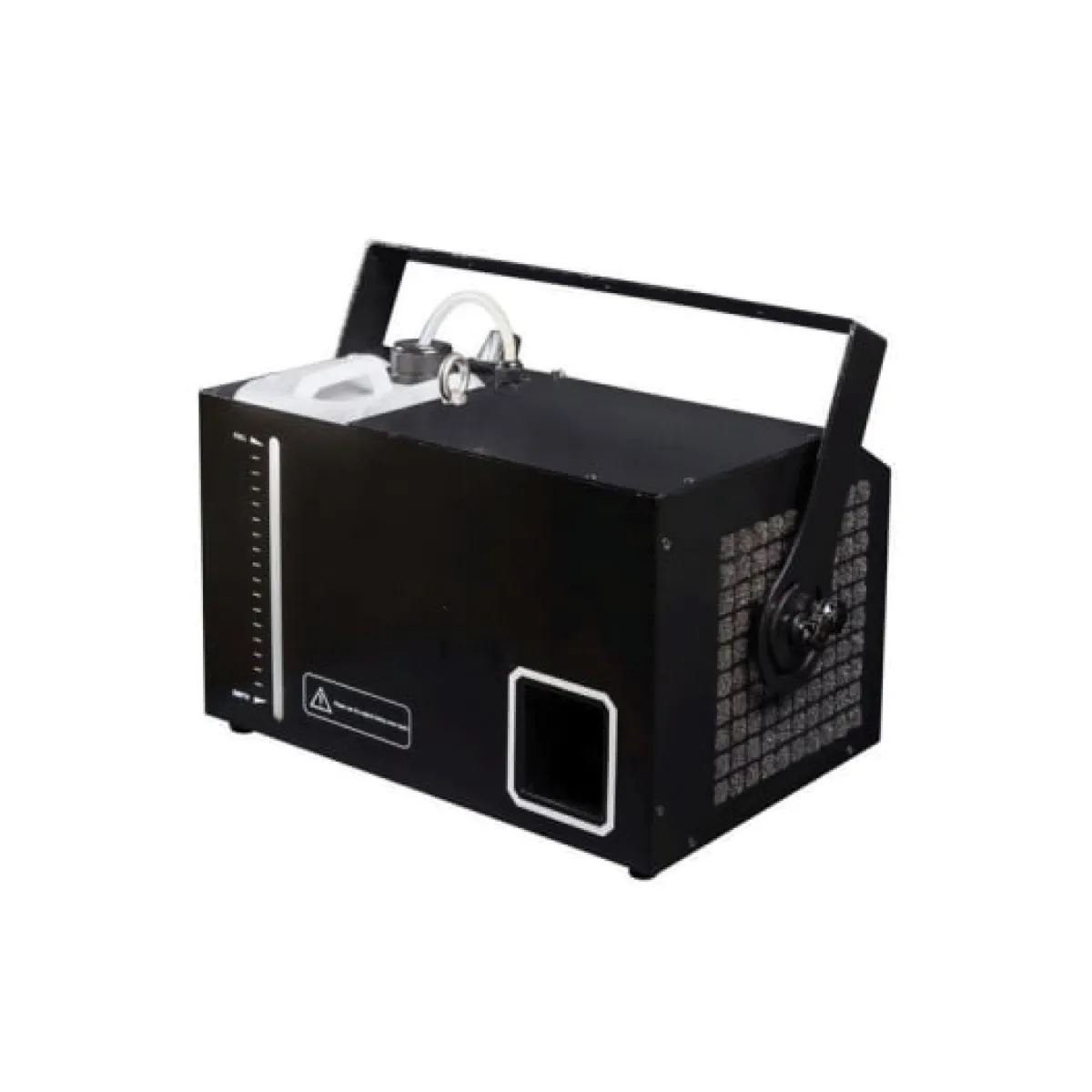 INVISION COMPACT SNOW 500 PRO