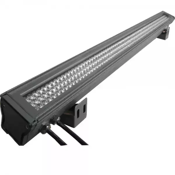 INVISION LED PAINTER OUTDOOR B-Stock