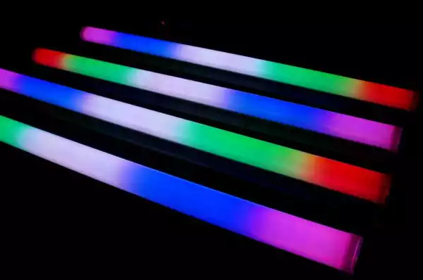 INVISION Tubeled Outdoor