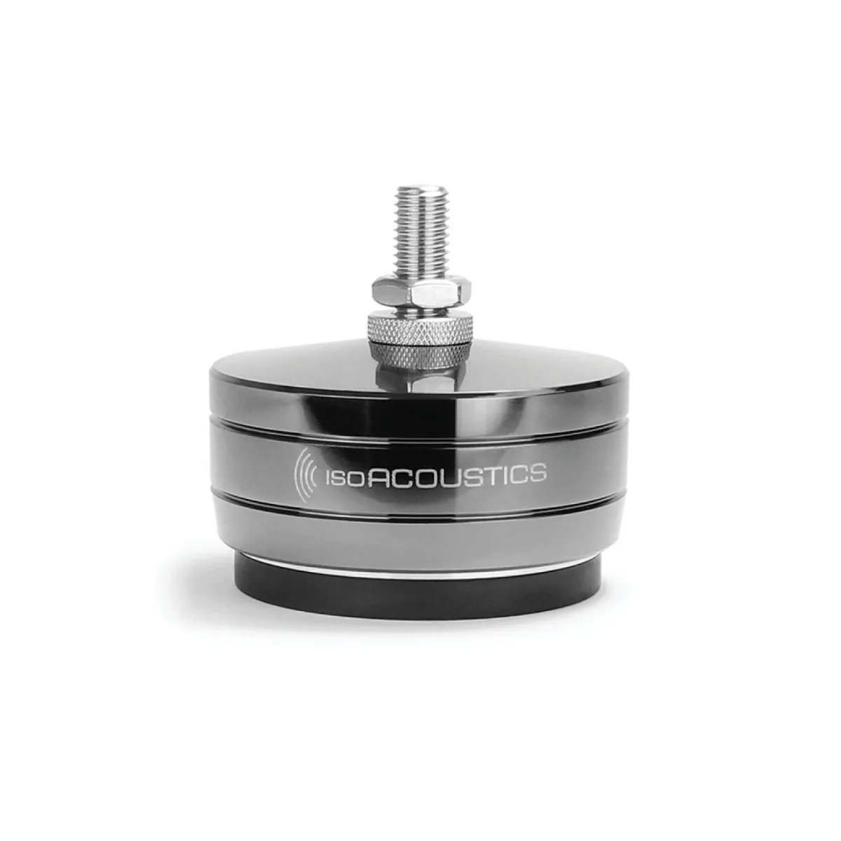 IsoAcoustics GAIA Titan Cronos