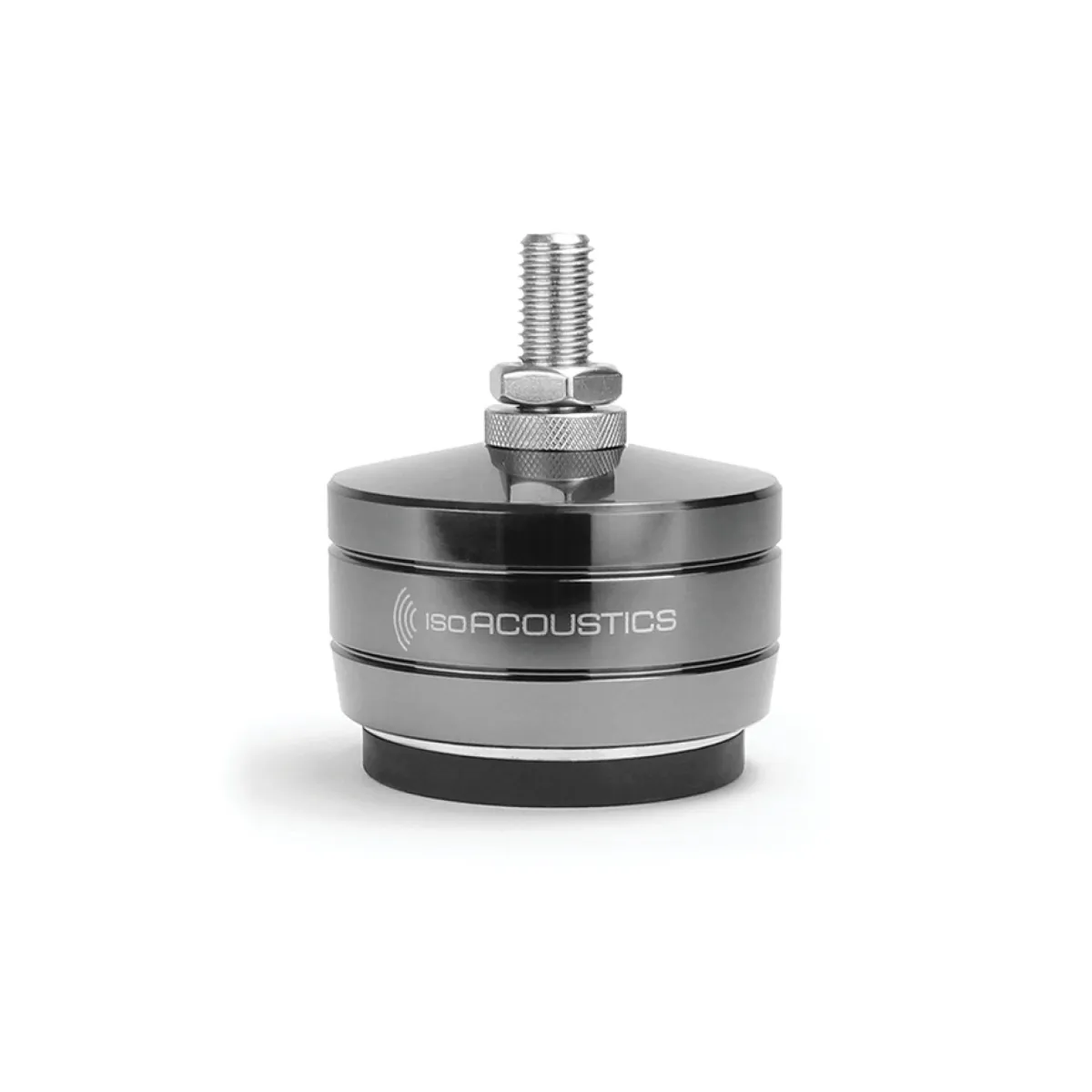 IsoAcoustics GAIA Titan Rhea