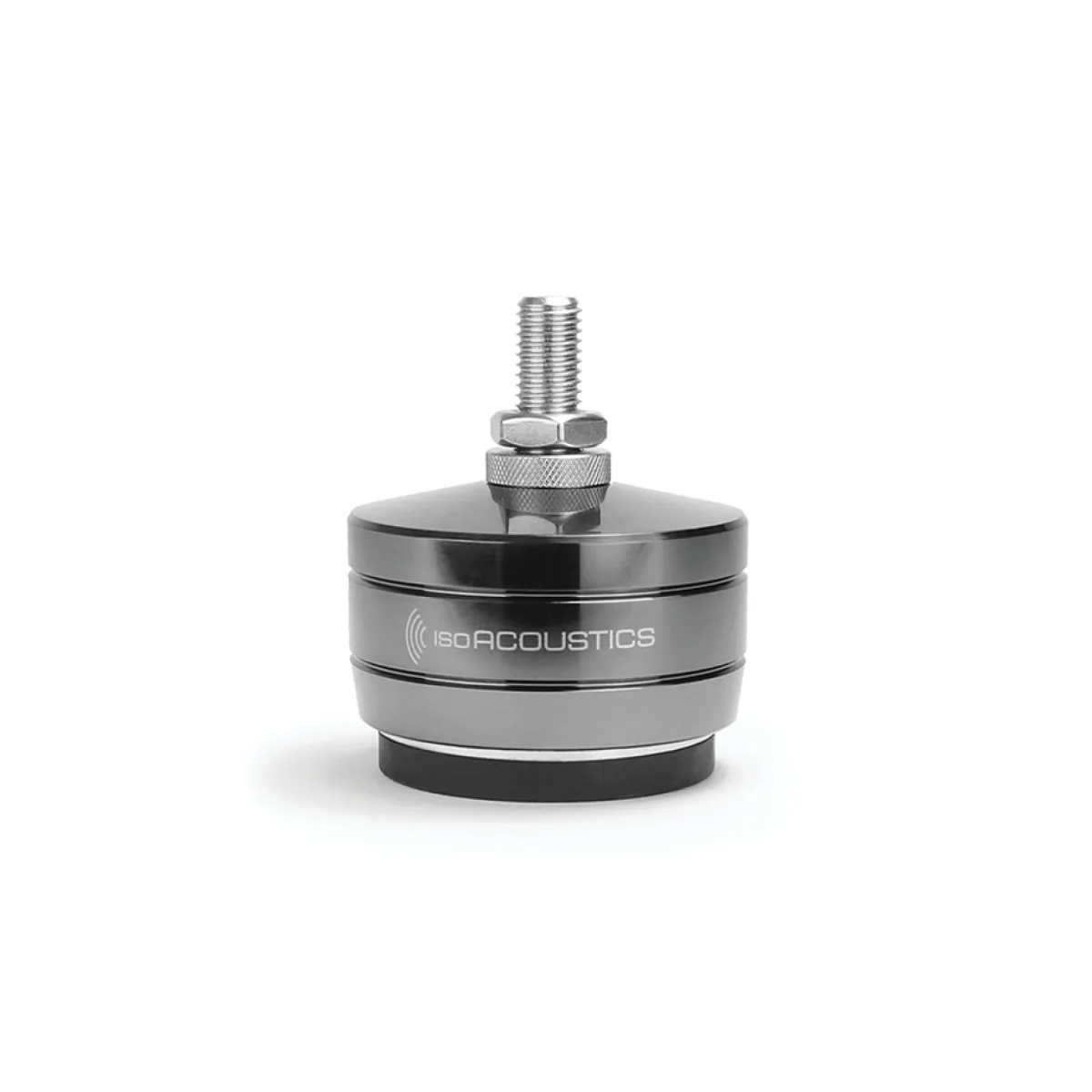 IsoAcoustics GAIA Titan Theis