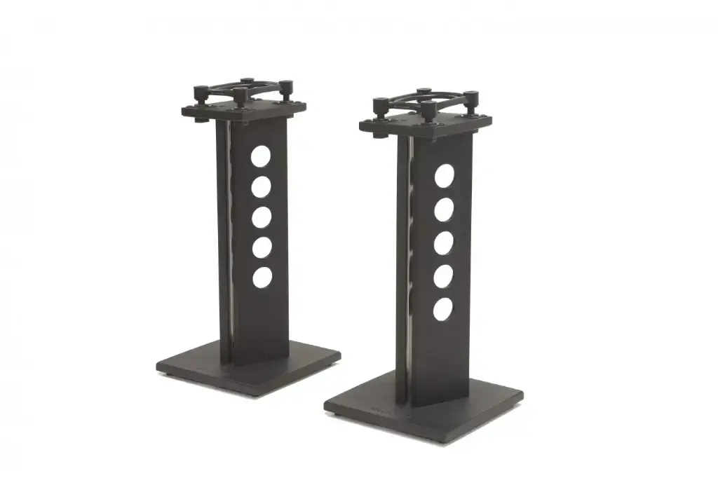 iStand Spire i