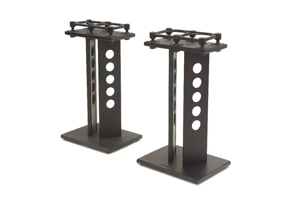 iStand Spire Xi