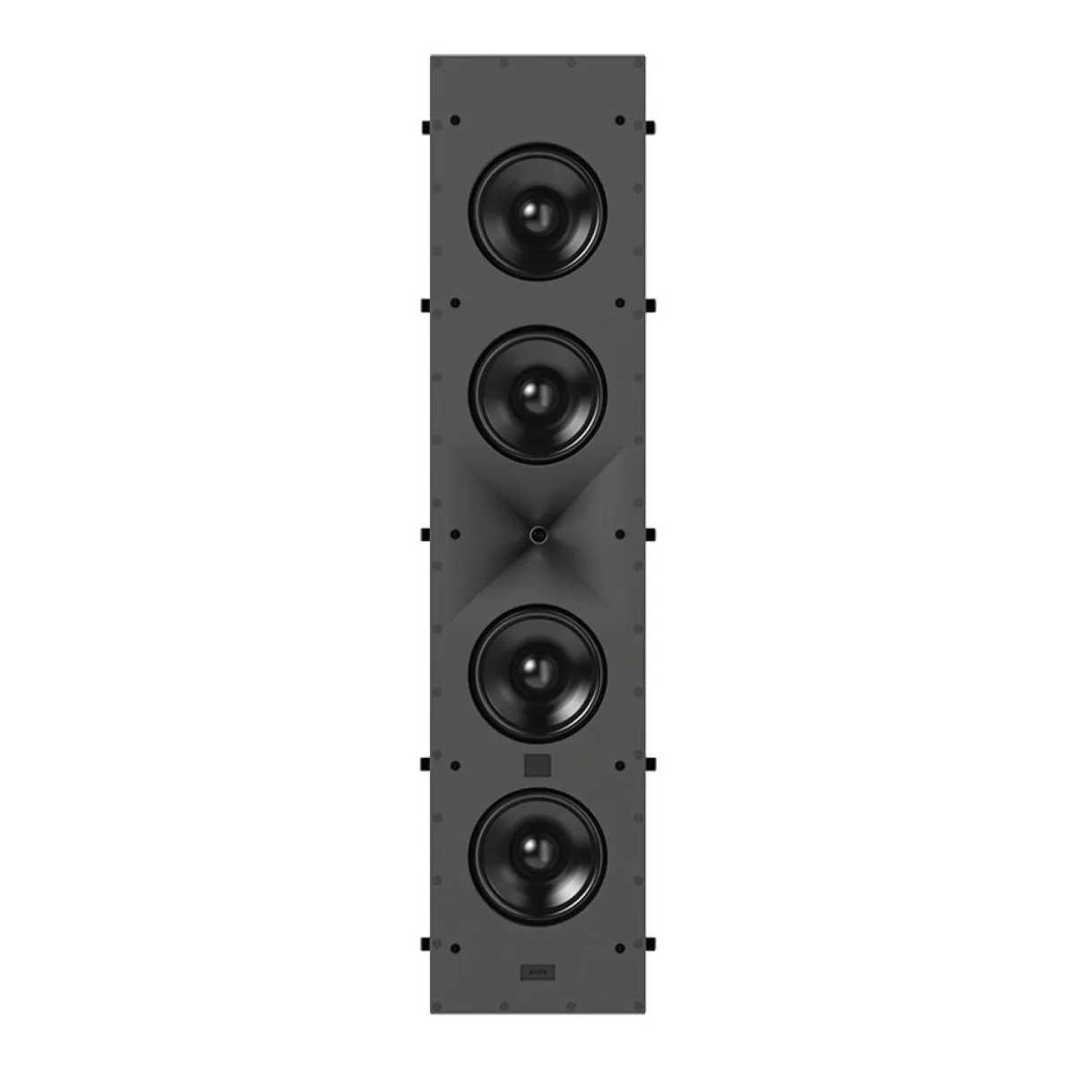 JBL Custom Speakers SCL-6