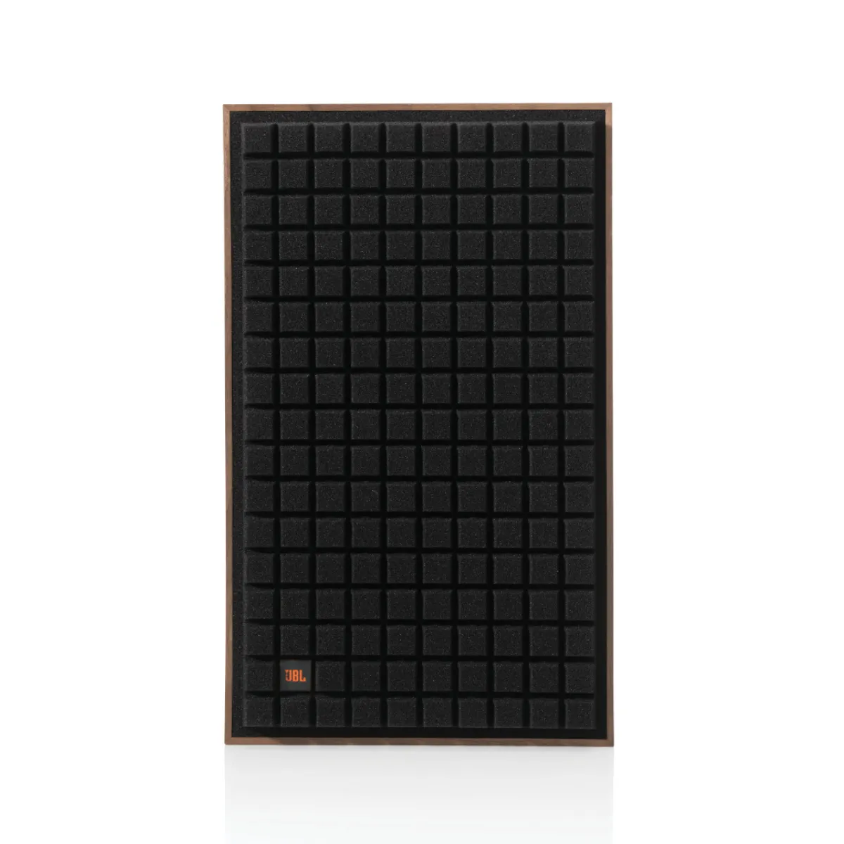 JBL L100 Mk2 GRILLE Black