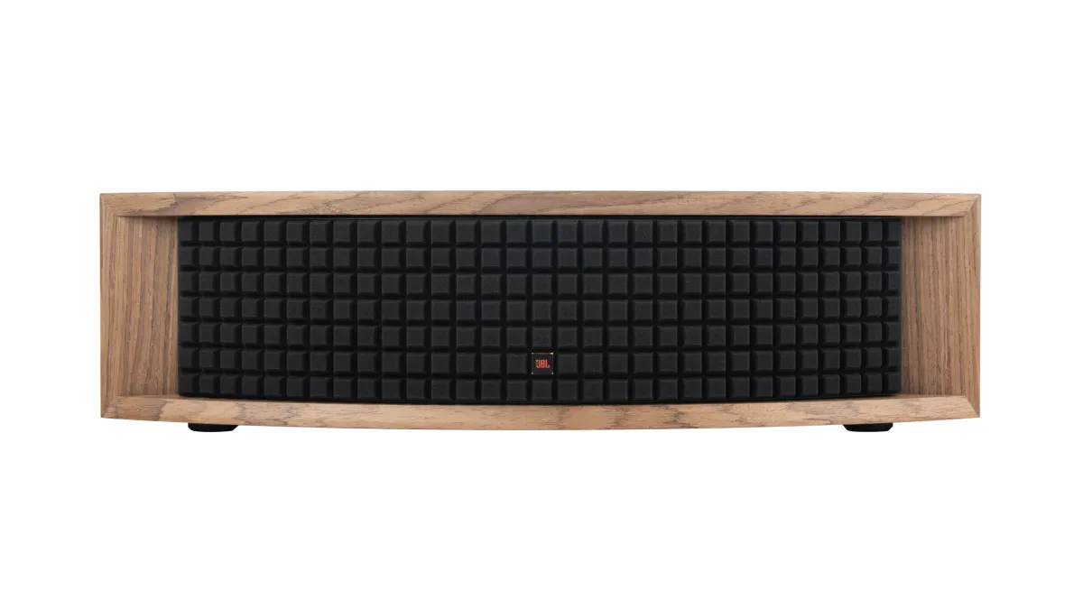 JBL L42ms Classic