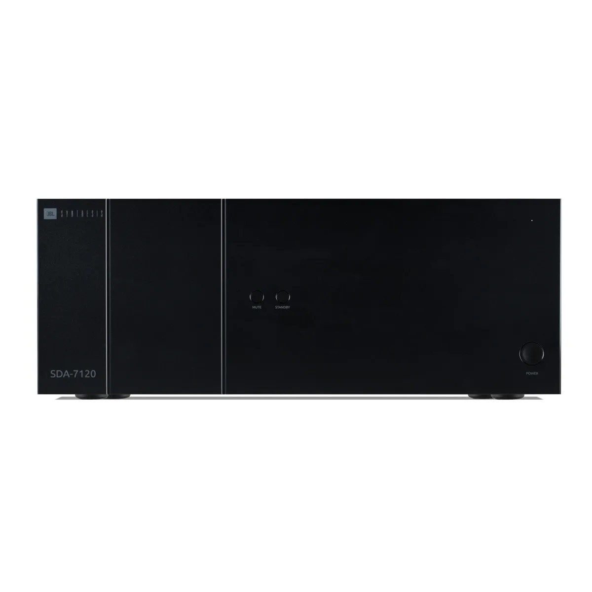 JBL Power Amp. SDA-7120