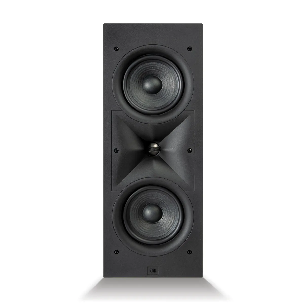 JBL Stage 250WL - Ugradni zvučnik
