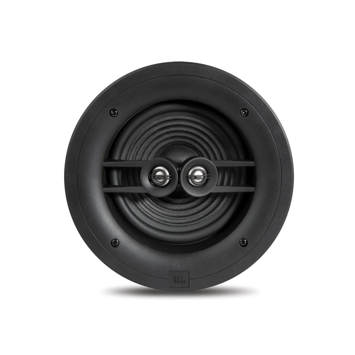 JBL Stage 260CDT - Ugradni zvučnici