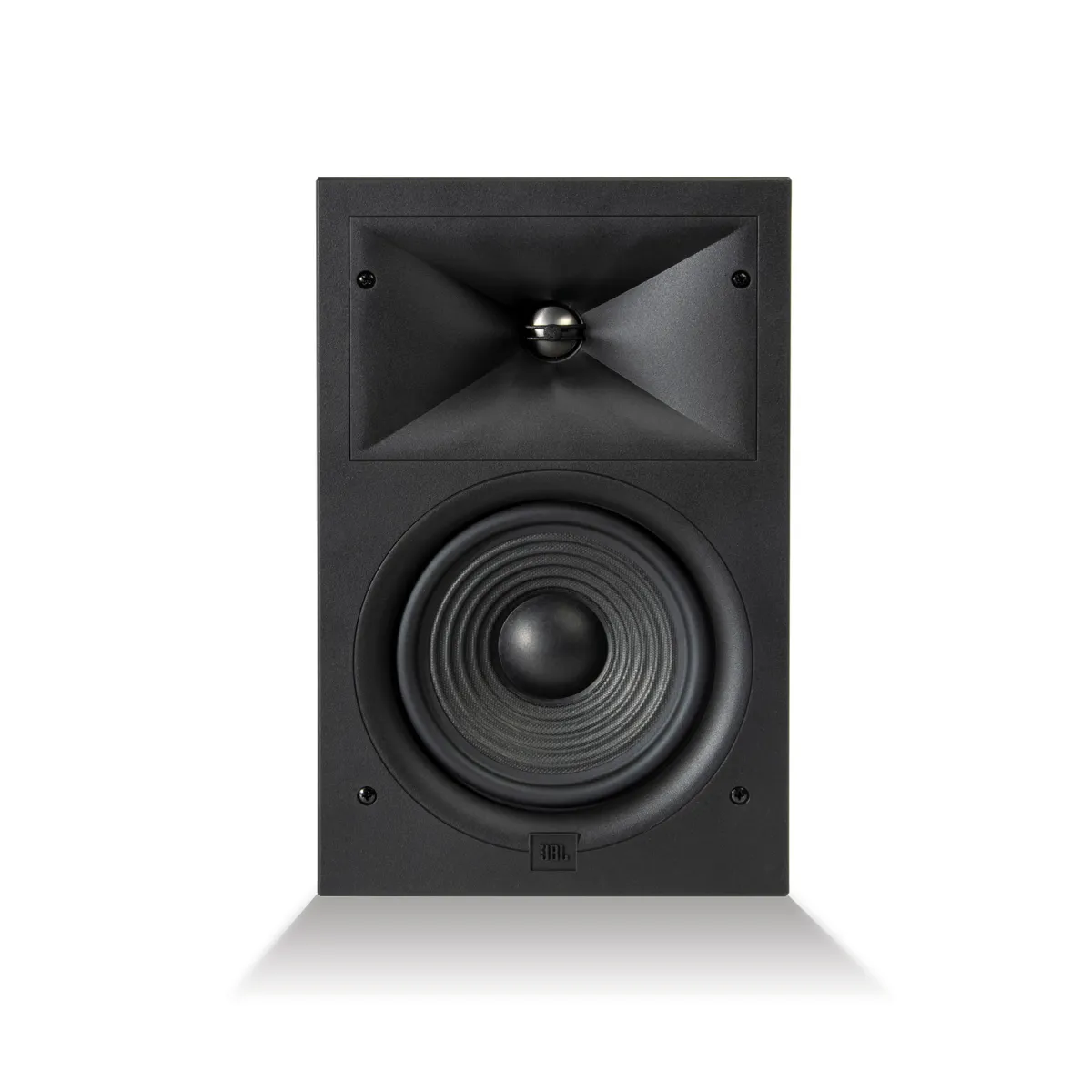 JBL Stage 260W - Ugradni zvučniki