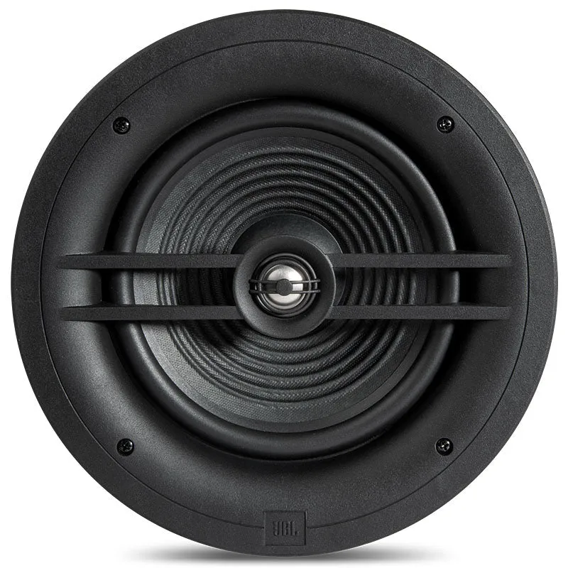 JBL Stage 280C