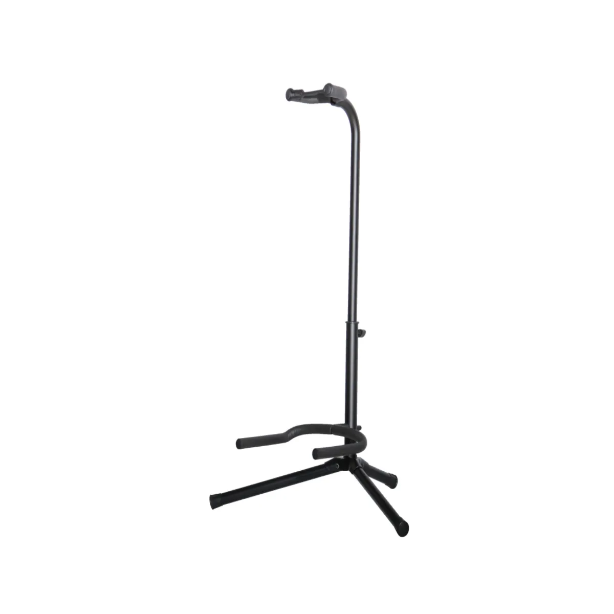 JBS Audio GSA-40 - Stalak za gitaru