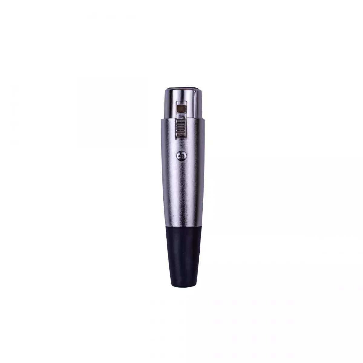 JBS AUDIO HX 1009 XLR F