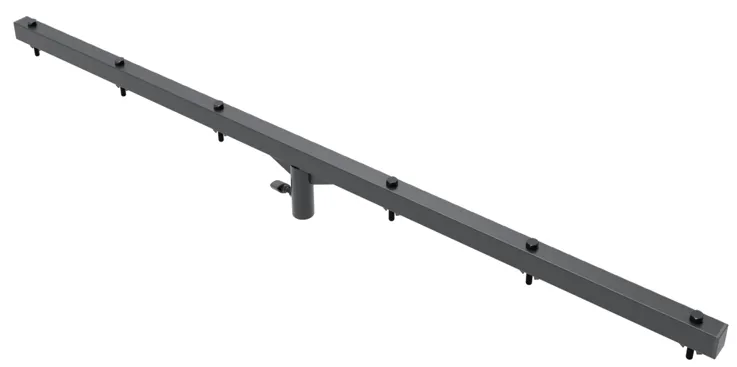 JBS Audio LTB-100 - Stalak za rasvetu