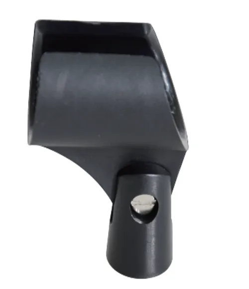 JBS Audio MHA-10 - Držač za bežični mikrofon