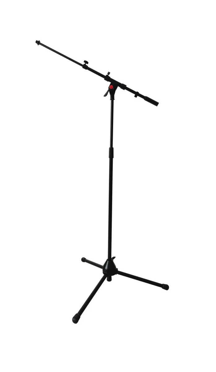JBS Audio MSA-50 Mikrofonski stalak
