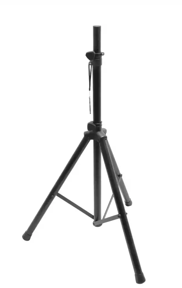 JBS AUDIO SSA-50 - Stalak za zvučnik