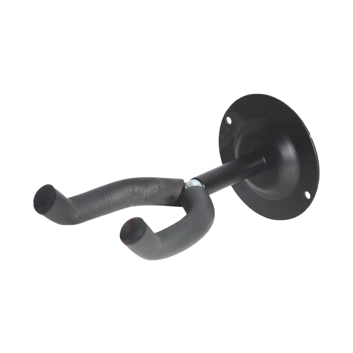 JBS AUDIO WGS-10 - Zidni stalak za gitare