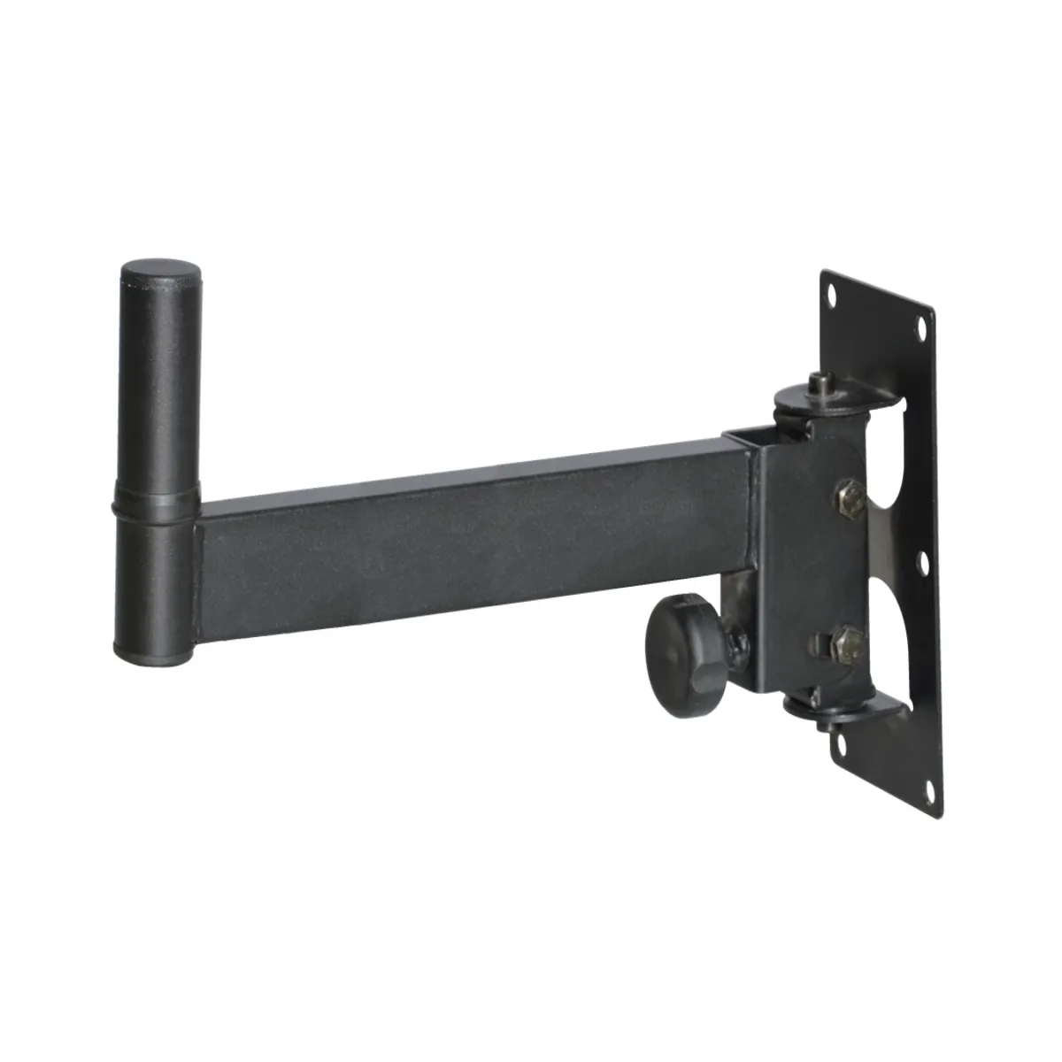 JBS Audio WSH-50 - Zidni nosač za zvučnik