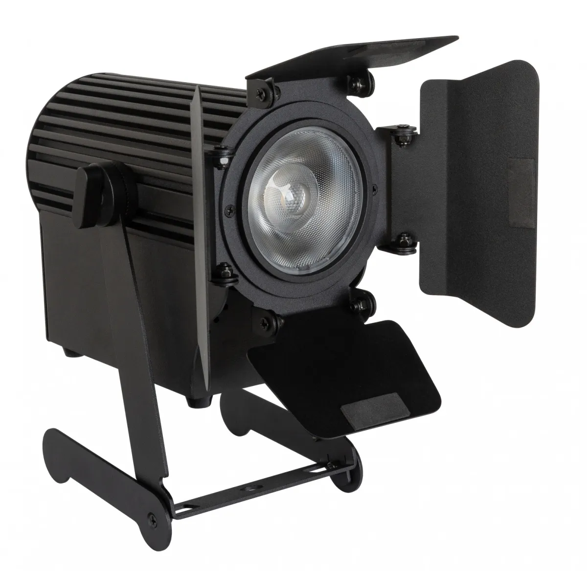 JBSYSTEMS CAM-SPOT 30TW