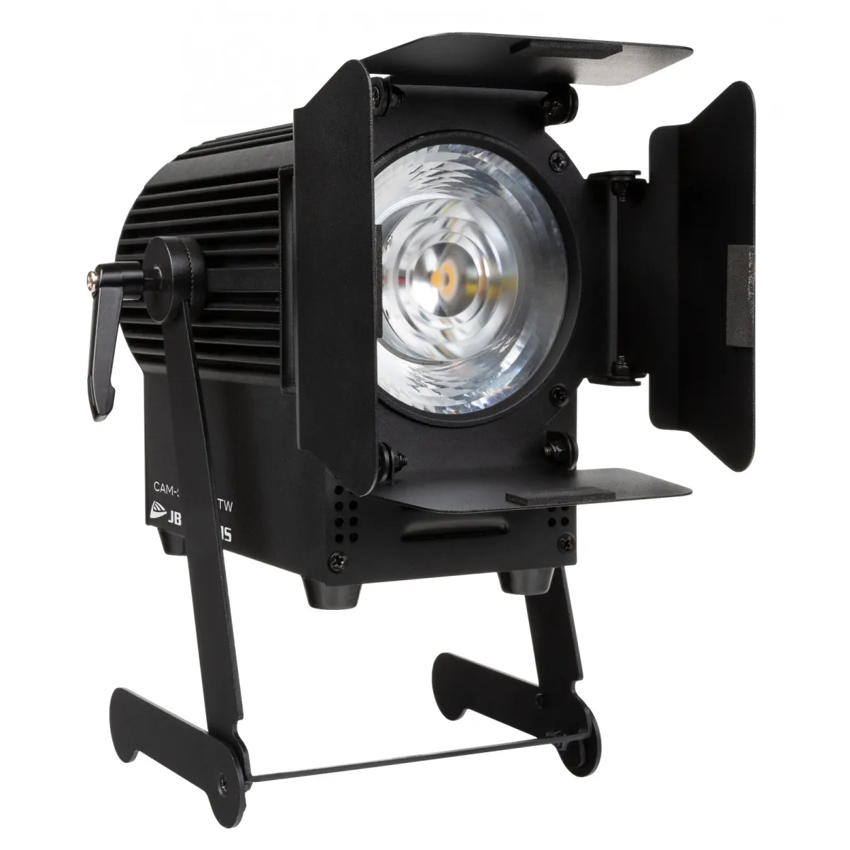 JBSYSTEMS CAM-SPOT 50TW