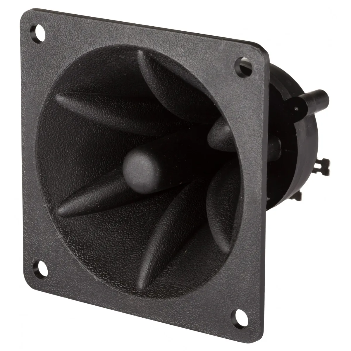 JBSYSTEMS JB330 Piezo Tweeter