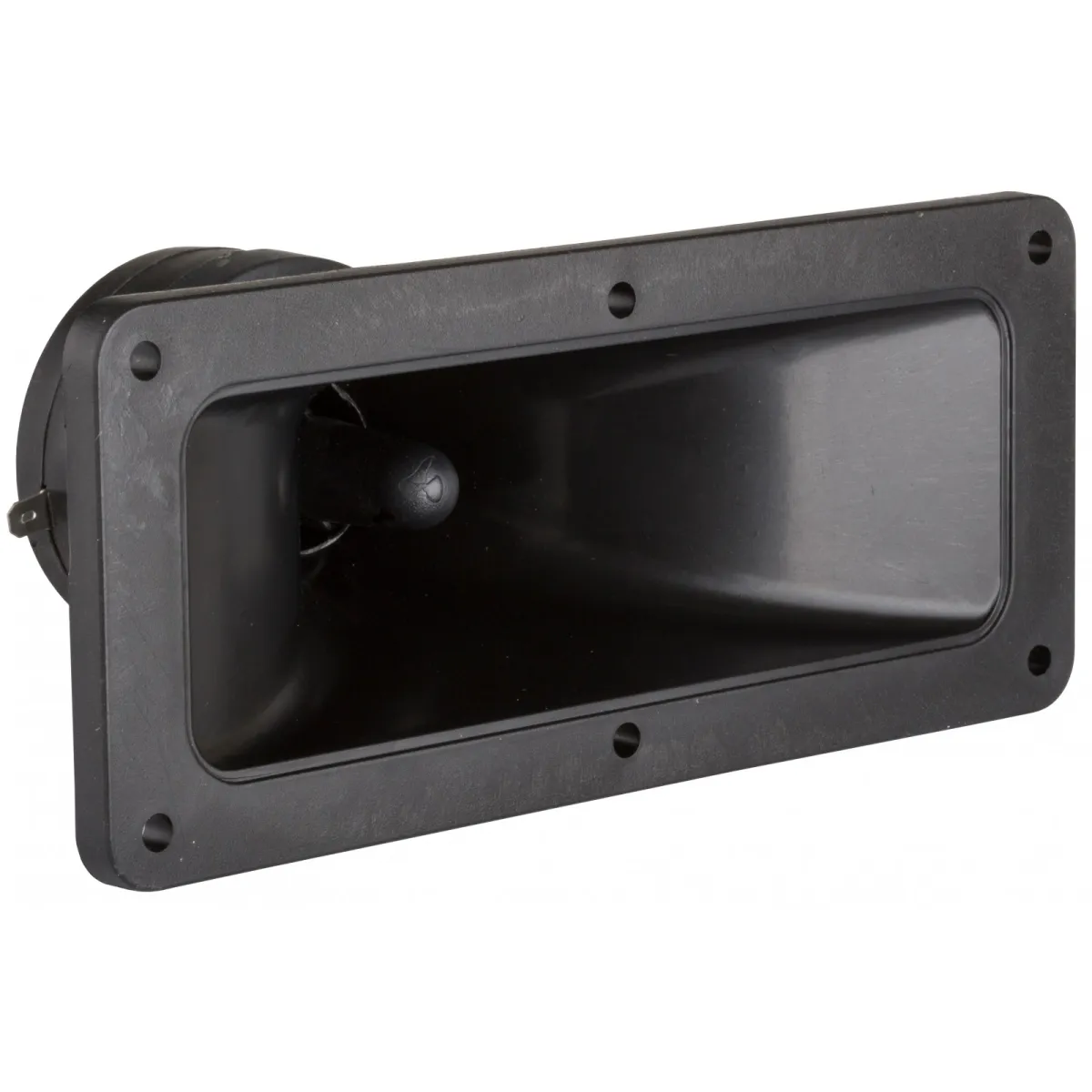 JBSYSTEMS JB550 Piezo Tweeter