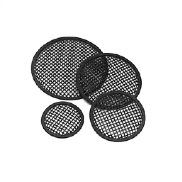 JBSYSTEMS SPEAKER GRILL 8