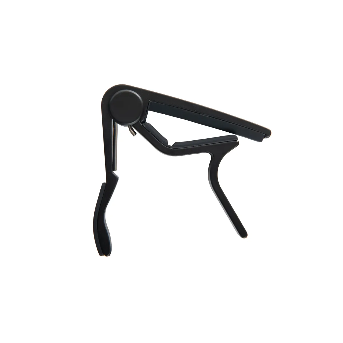 Kala Black Capo