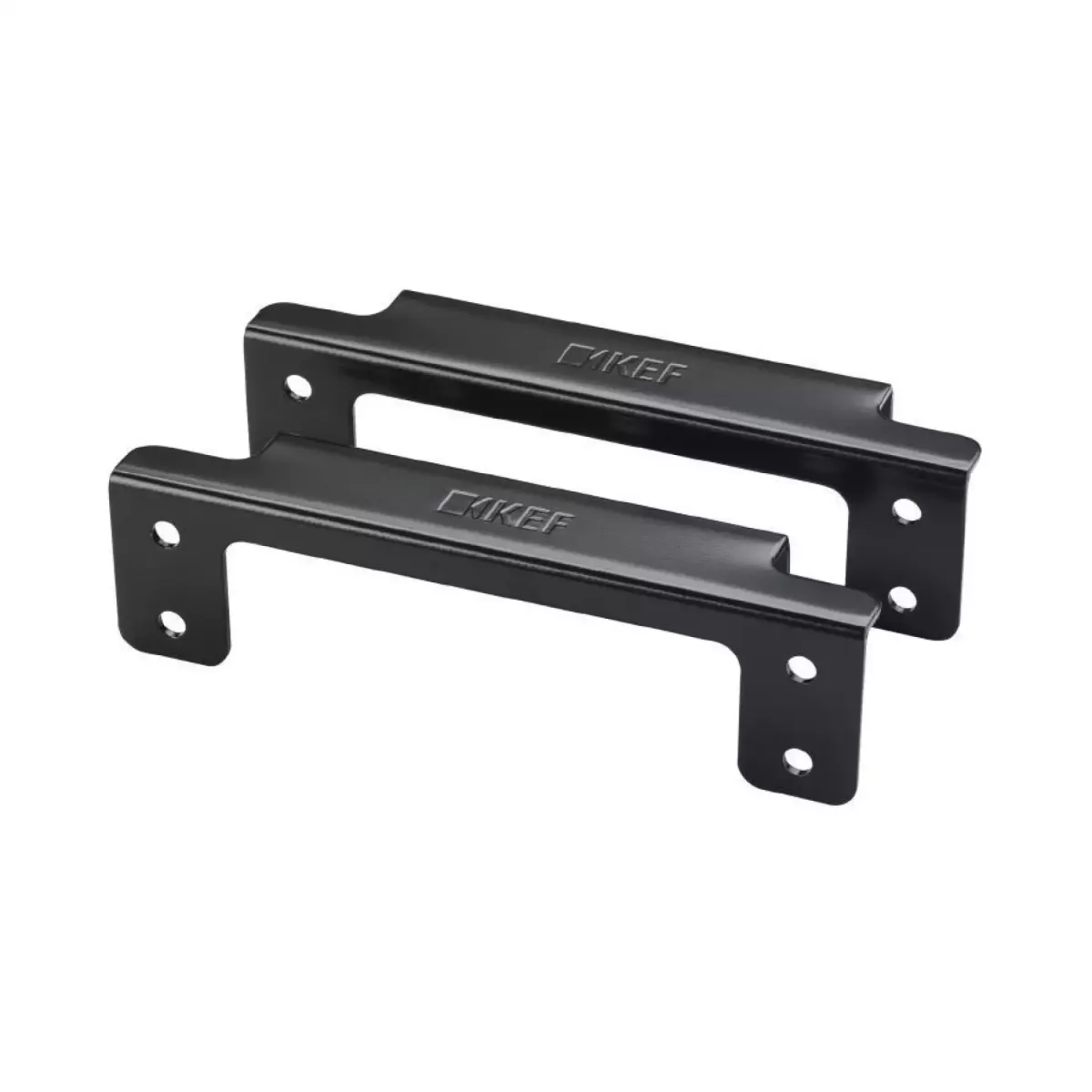 KEF B2 Wall Bracket - Zidni nosač
