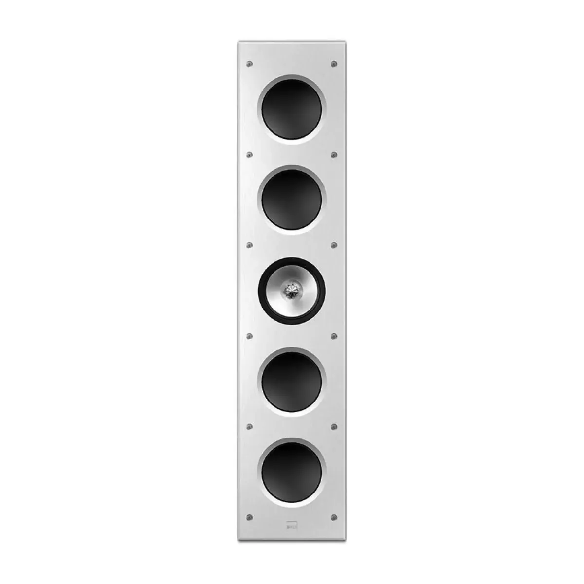 KEF Ci5160RL-THX - Ugradni zvučnik