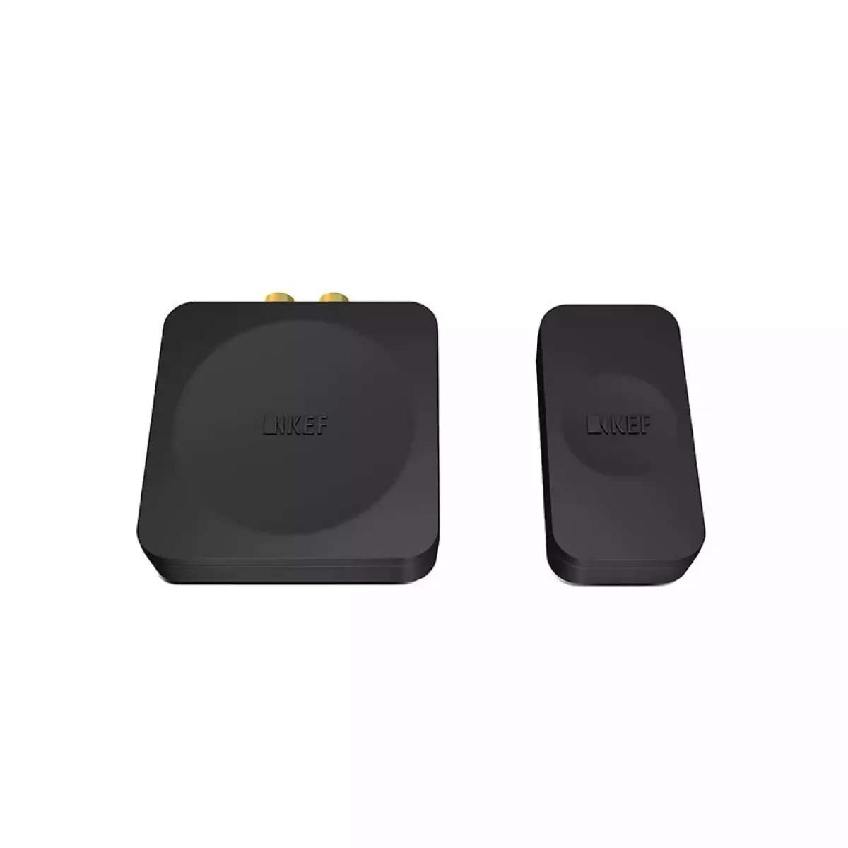 KEF KW1 TX/RX System - Bežični predajnik/prijemnik