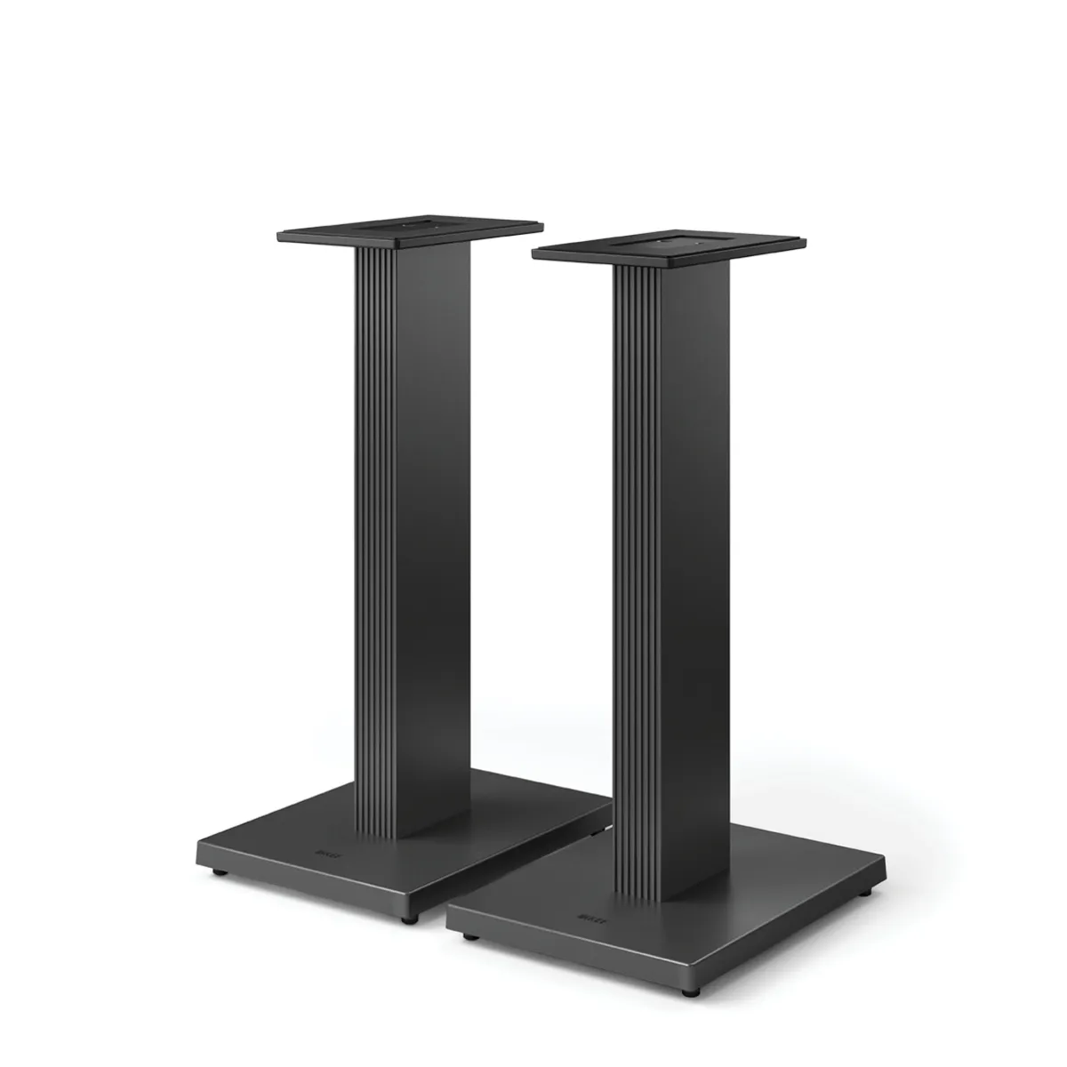 KEF SQ1 Floor stand slate grey - Stalak za zvučnike