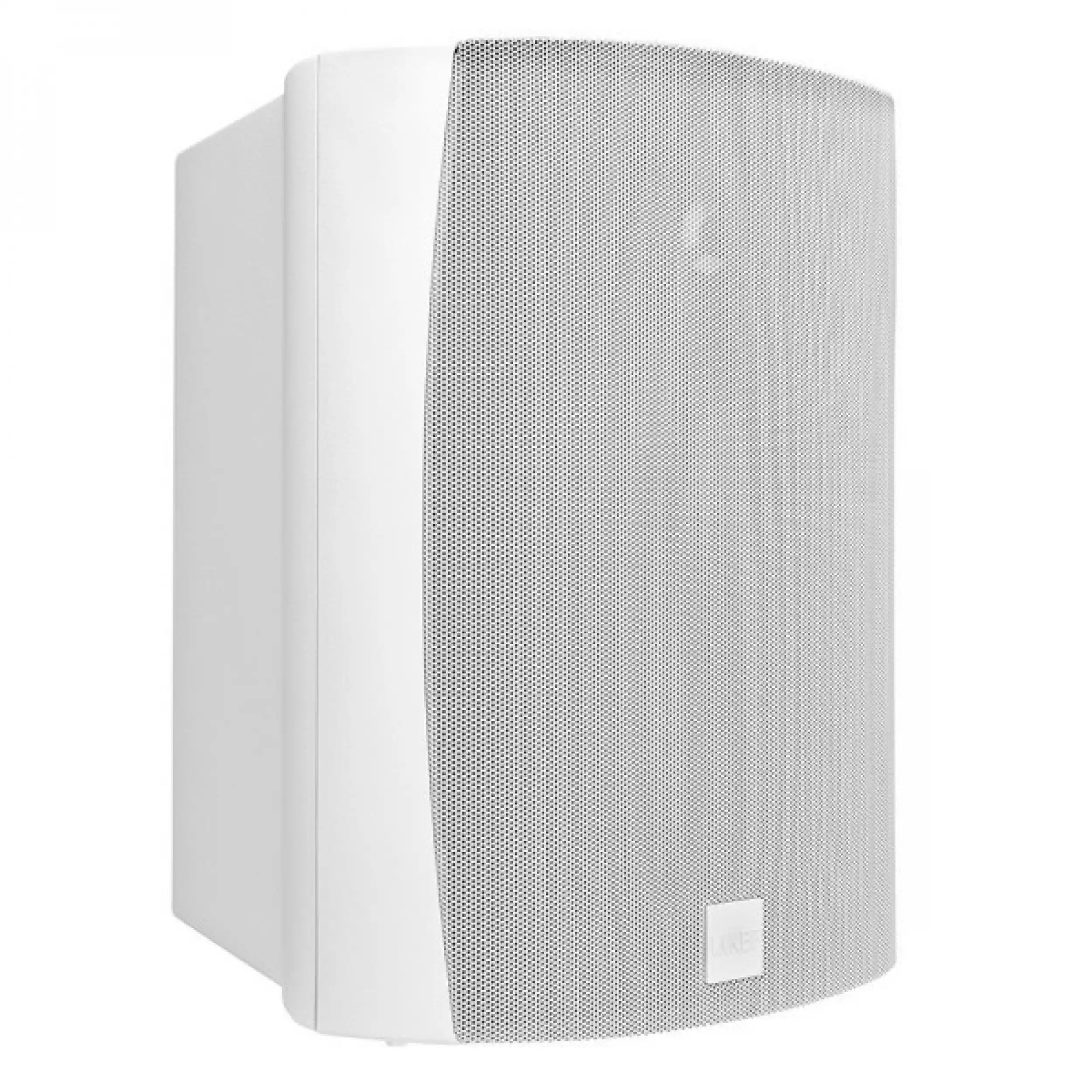 KEF Ventura 5 White
