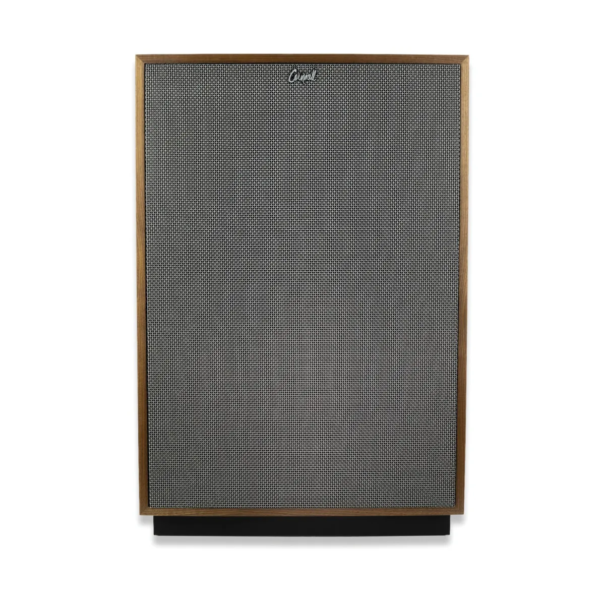 Klipsch Cornwall IV Walnut