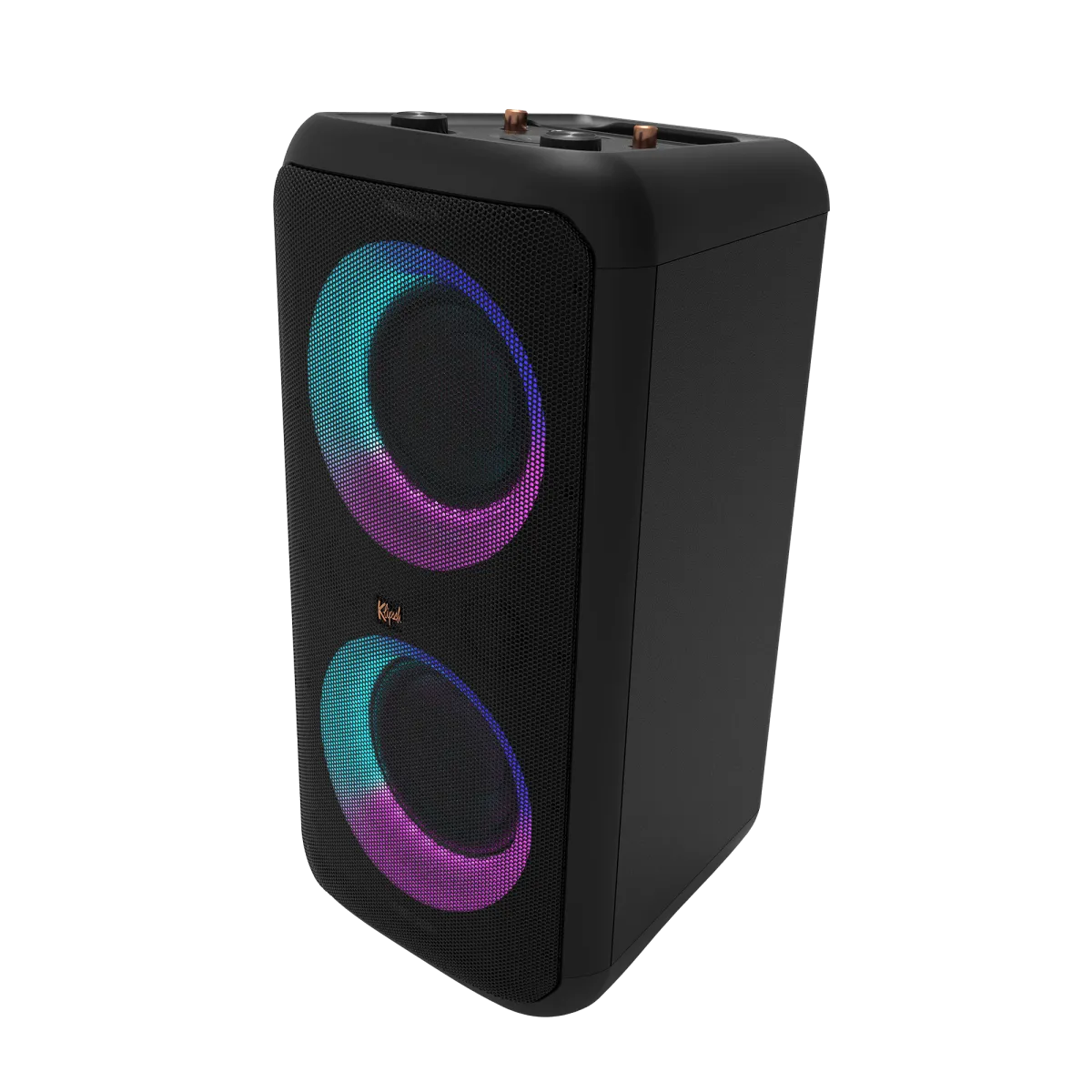 Klipsch GIG XXL