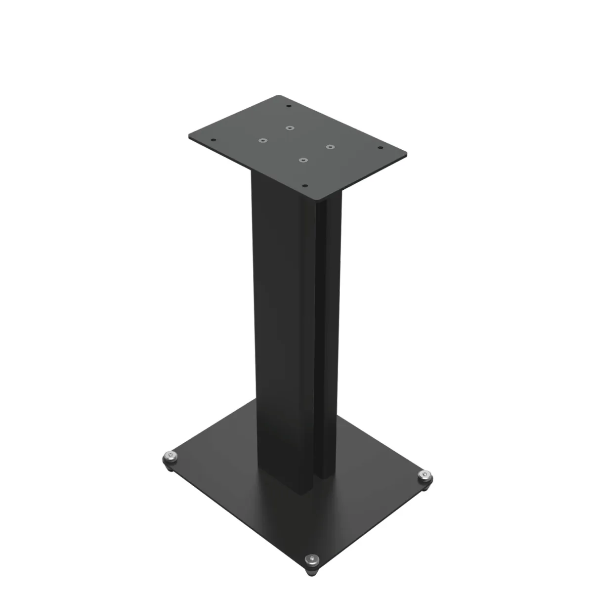Klipsch KS-28 SPEAKER STANDS