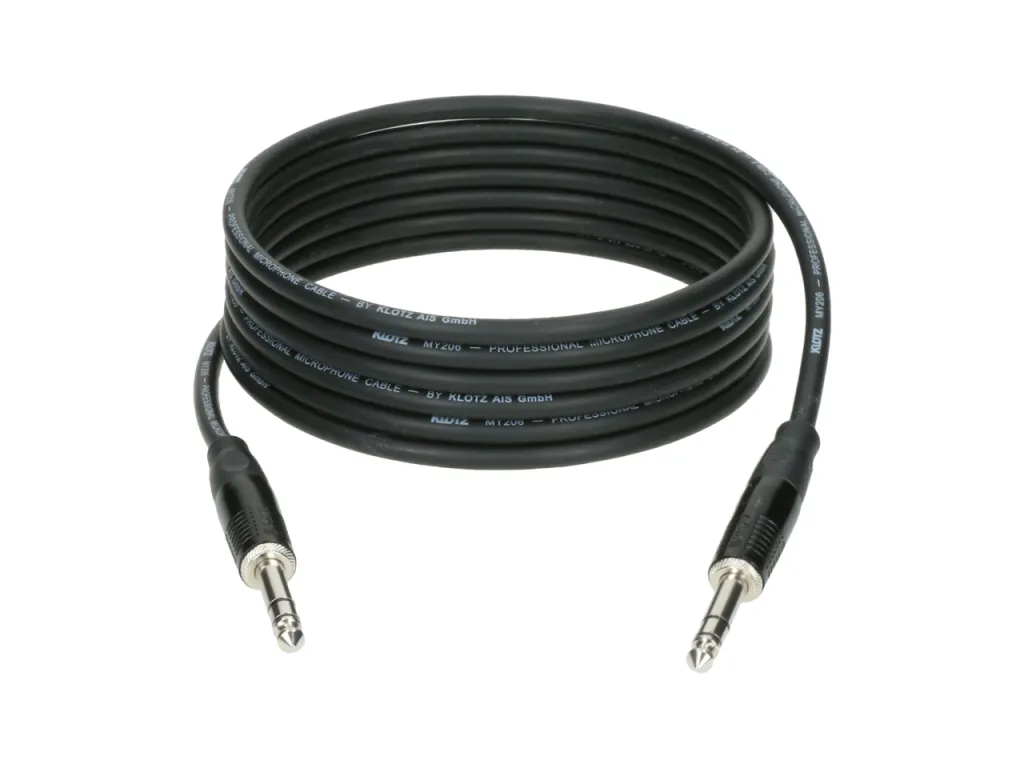Klotz B4PP1K0300,B-4 Patch 3m
