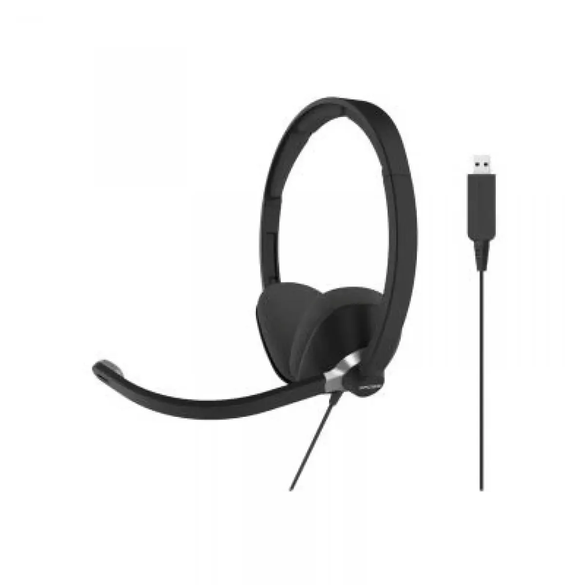 KOSS CS300-USB - Slušalice sa mikrofonom