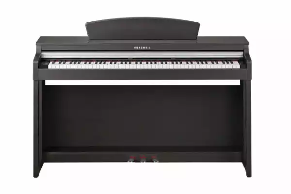 KURZWEIL M230 SR