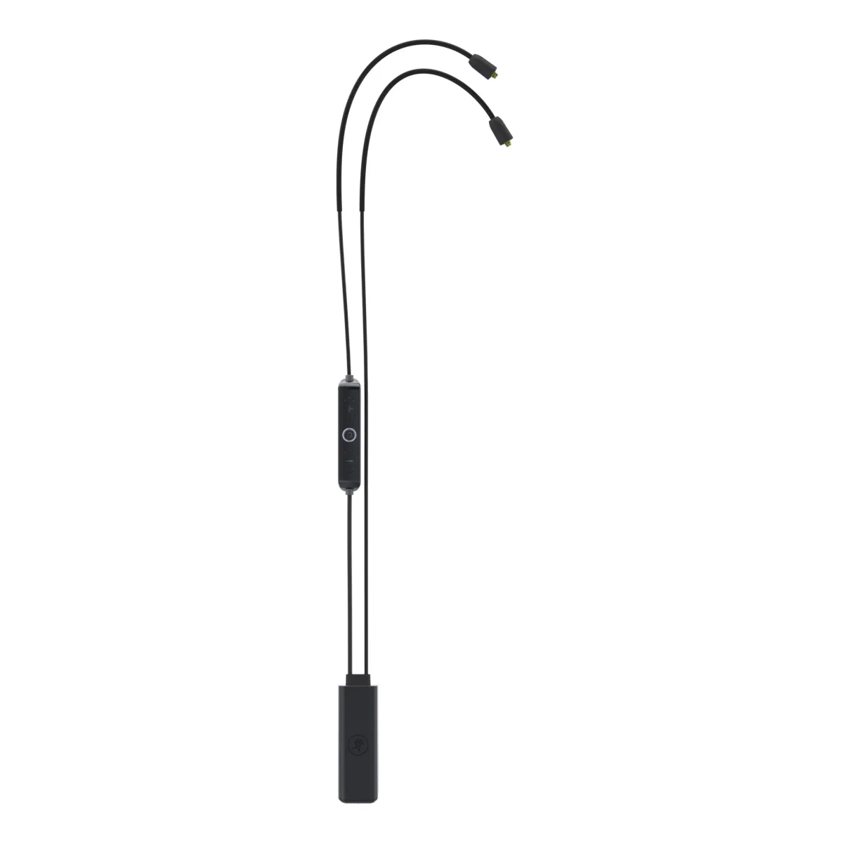 Mackie MP-BTA BLUETOOTH ADAPTER