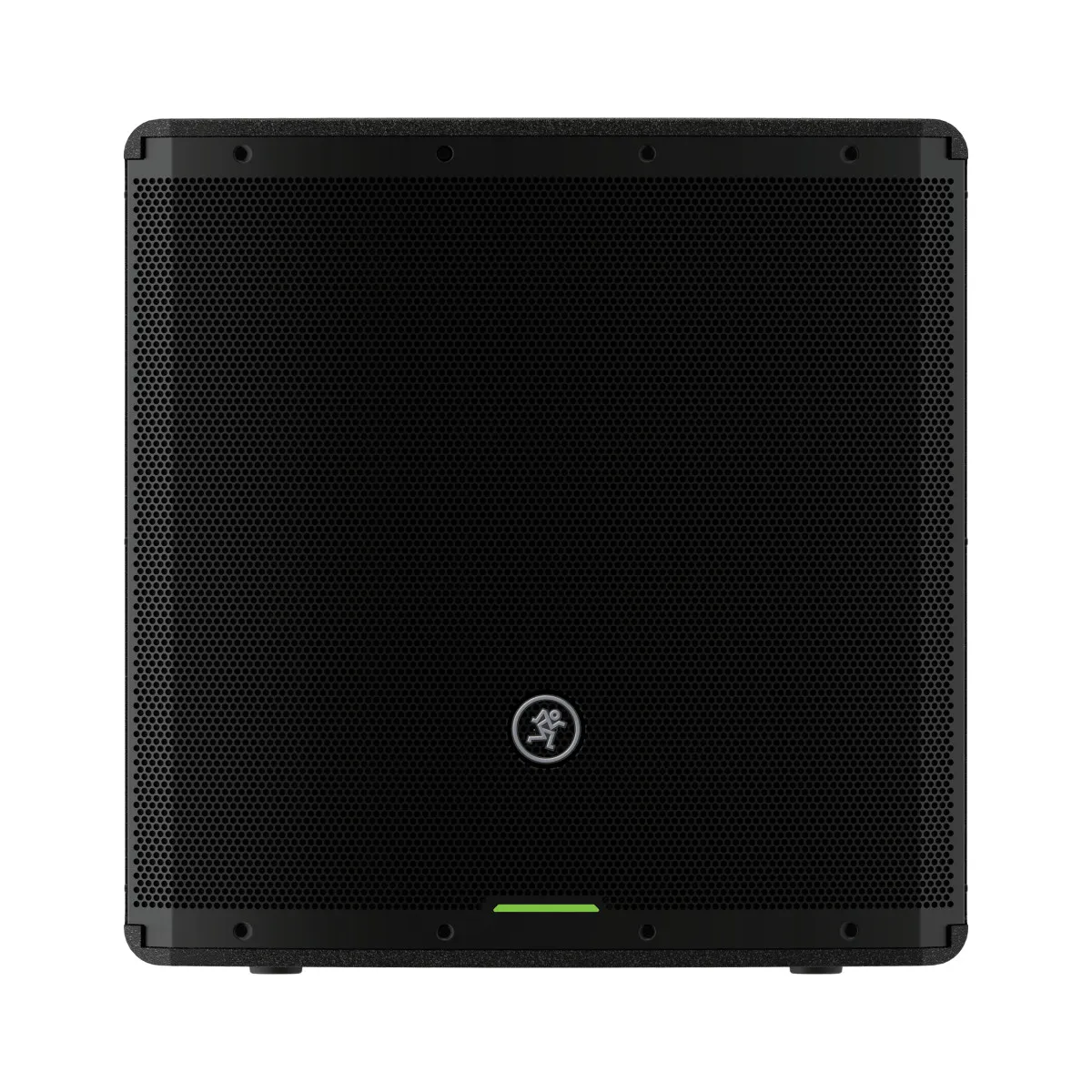 Mackie SR18S - Aktivni Subwoofer