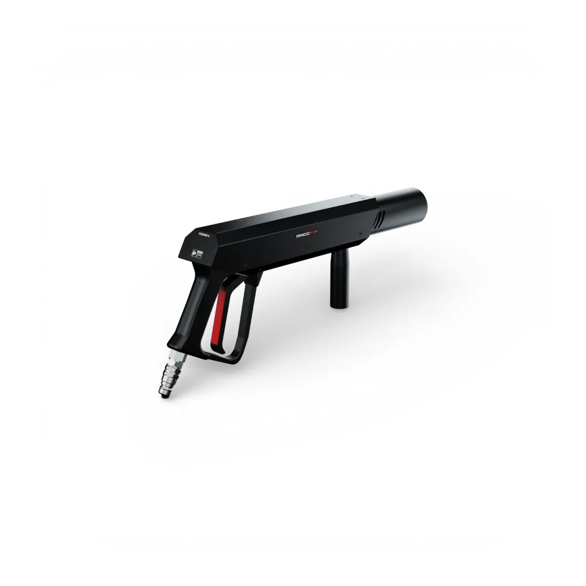 MAGICFX CO2GUN II