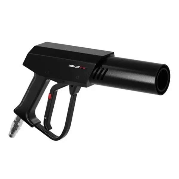 MAGICFX CO2PISTOL